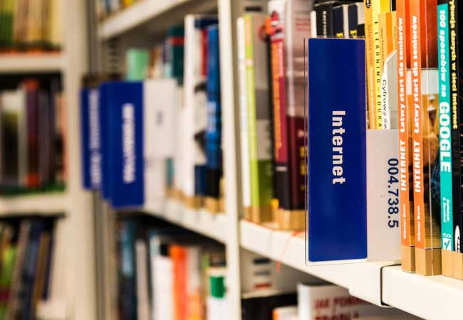 ddos压力在线测试平台