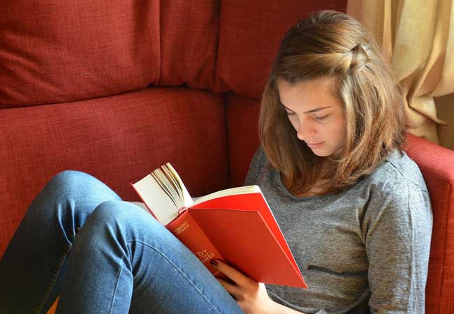 免费DDOS攻击测试工具