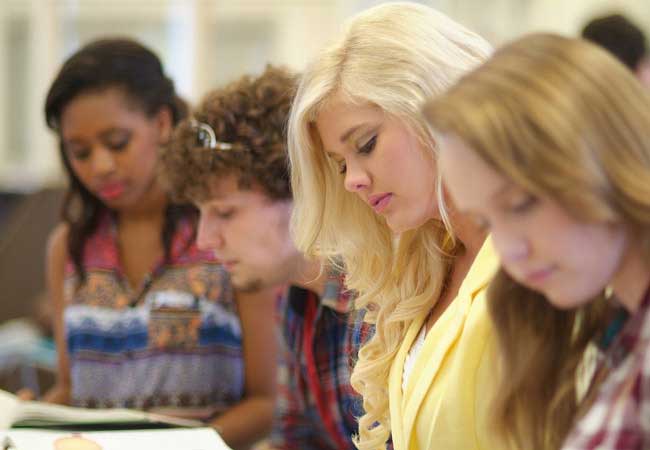 免费ddos压力测试平台