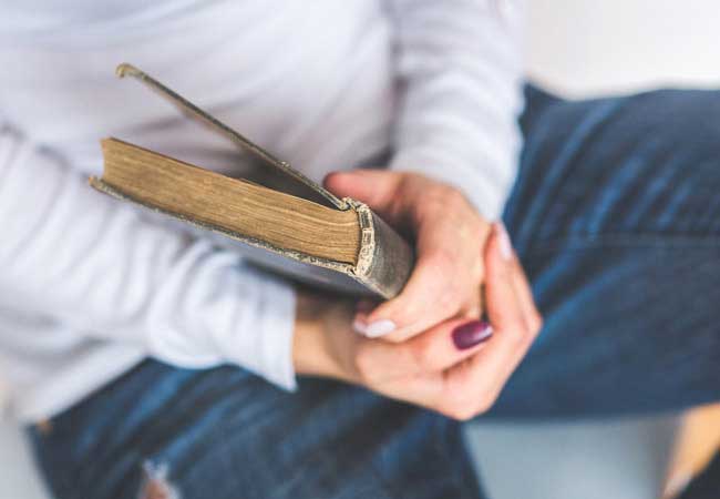 平台在线ddos压力测试