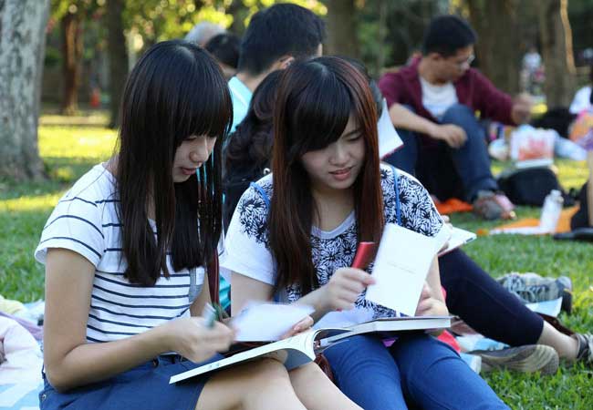 免费ddos压力测试平台