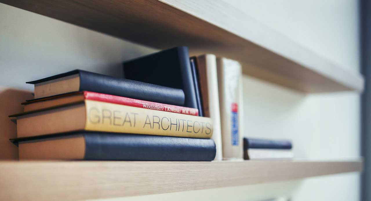 免费ddos压力测试平台