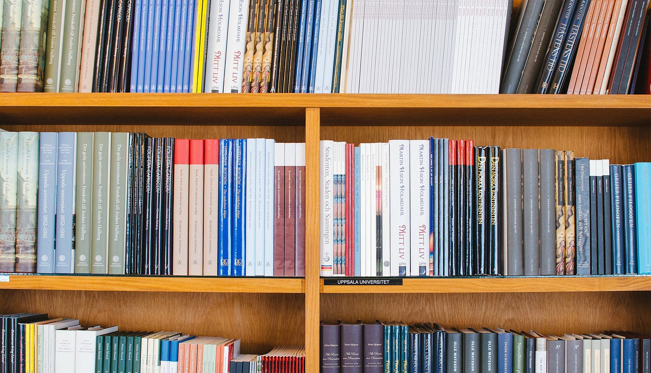 ddos攻击防御手段